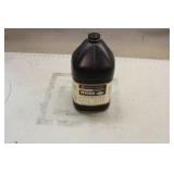 6.25lbs Hogdon H1000 Rifle Powder