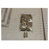 (36) Reloaded 41 Rem Mag Ammo