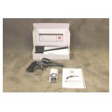 Ruger Wrangler 207-35792 Revolver .22LR