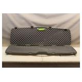 Plano 51'x16' Hard Gun Case