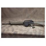 Armalite AR-10A2 USA553621 Rifle .308