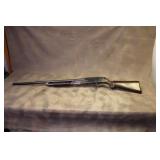 Stevens 820 NSN Shotgun 12GA