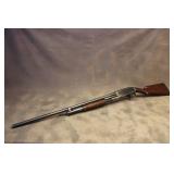 Winchester Model 12 362551 Shotgun 12GA