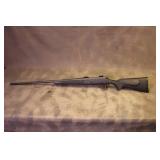 Remington 700 G6947001 Rifle 7mm