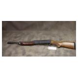 Ithaca 37 Featherlight DeerSlayer 371654416 Shotgu