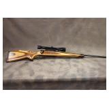 Winchester 70 G891014 Rifle .338 Win Mag