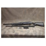 Winchester 1300 Speed Pump L3565643 Shotgun 12GA