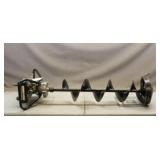 Jiffy 30 Ice Auger