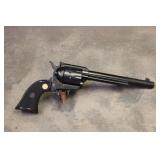 Chiappa SAA 17-10 14C72340 Revolver .17HMR