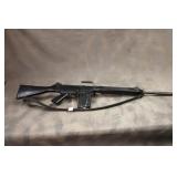 Styer STG58 003657 Rifle .308