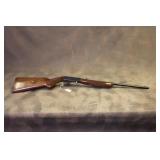 Browning SA-22 10007PM146 Rifle .22LR