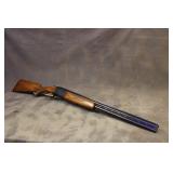 SS Kresge Boito 05234 Shotgun 12GA