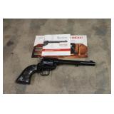 Heritage Rough Rider 1BH701985 Revolver .22LR