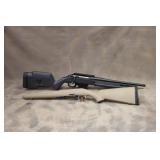 Ruger American 692508404 Rifle .300 Blk
