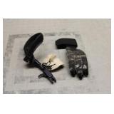 (3) Archery Hand Releases