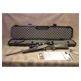 Ruger 10/22 Carbine 240-67250 Rifle .22LR