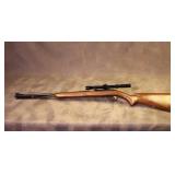 Marlin 99 NSN Rifle .22LR