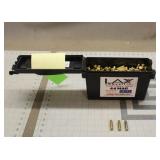 (300) Rounds .44 Rem Mag Ammo