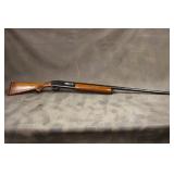 Wards Westernfield 600A ERI 02402V Shotgun 12GA