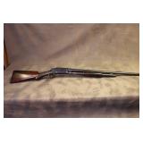 Marlin 42 10311 Shotgun 12GA