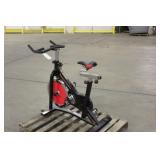 Pro-Form 250 SPX Exercise Bike