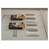 (2) Boxes Of Federal 7MM 155gr Ammo