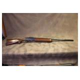 Remington 11-87 Premier Left Handed PC208883 Shotg