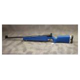 Marlin 2000 09519021 Rifle .22LR