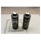 (1.95lbs) Alliant Powder Green Dot & Unique