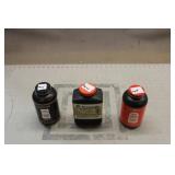 (1.75lbs) Accurate, IMR, & Hodgdon Powder
