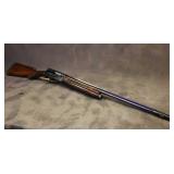 Browning A5 178841 Shotgun 12GA