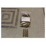 (26) Reloaded 30-06 Ammo