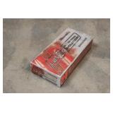 Hornady Leverevolution 45-70 250GR Monoflex Ammo
