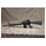 Colt AA-15-4 CAR020359 Rifle 5.56