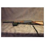 Remington SP10 RM010946 Shotgun 10GA