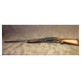 Ithica 37 Featherlight 458324 Shotgun 12GA