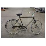 Schwinn Bicycle