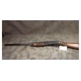 Ithiaca 37 371479179 Shotgun 12GA
