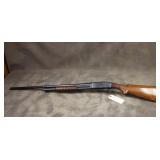 Remington 10 244292 Shotgun 12GA