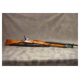Remington 1917 407193 Rifle .30-06