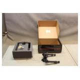 Accu-Tace Precision Bipod