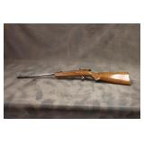 SAR AR-10 412 Rifle .22LR