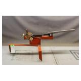 Outers Clay Pigeon Thrower