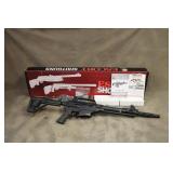 Hatsan Escort DF12 949465 Shotgun 12GA