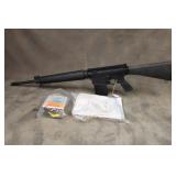 Rock River Arms LAR-8 UT202423 Rifle 7.62 Nato