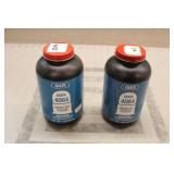 (1.35lbs) IMR 4064 Smokeless Powder
