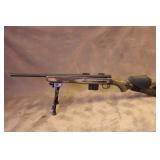 Mossberg MVP BA356111 Rifle 5.56 Nato