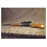 Browning BAR 137PN05906 Rifle .270