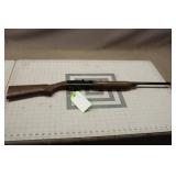 Daisy 840 Grizzly BB Gun