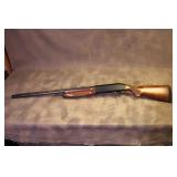 Benelli Super 90 M203338 Shotgun 12GA